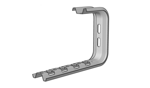 nosník NZMC 200 SZ Merkur délka 270 mm ARK-225220